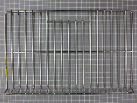 Rack (24 3/4" x 16") W10284950