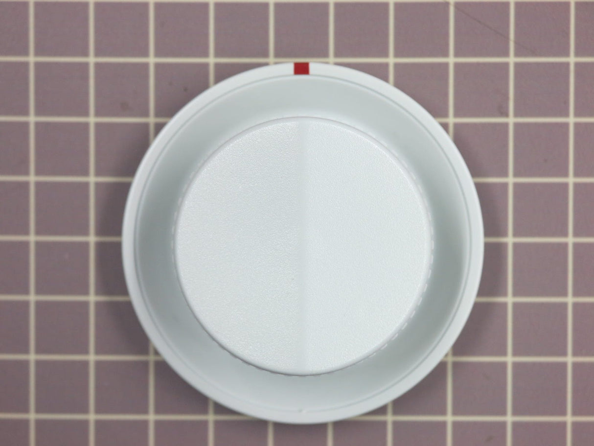 Knob 53-2502