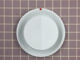 Knob 53-2502