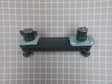 Third Rack Tub Mount WD30X22345