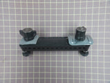 Third Rack Tub Mount WD30X22345