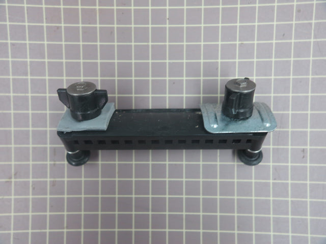 Third Rack Tub Mount WD30X22345