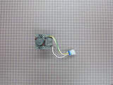 Fan Motor WR60X10267