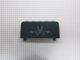Dispenser Control Board W11169239