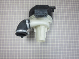 Circulation Pump-Motor W10645659