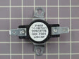 Limit Switch WB24T10081