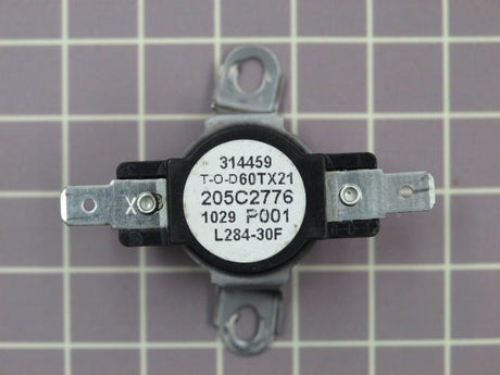 Limit Switch WB24T10081