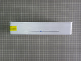 Door Shelf 10419708