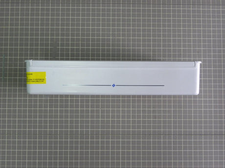 Door Shelf 10419708