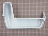 Door Shelf Bin DA97-11478A