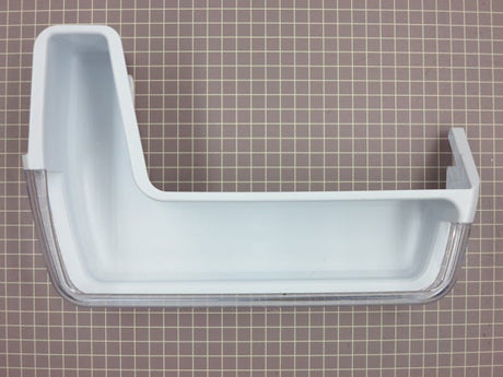 Door Shelf Bin DA97-11478A