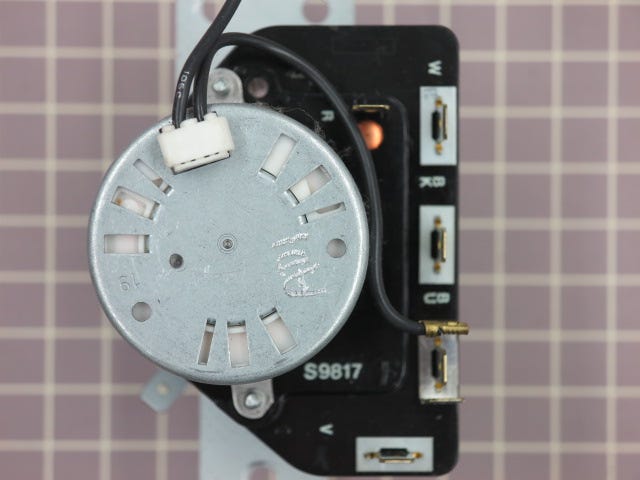 Timer 3406719