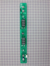 PCB Display 6871JB1374E