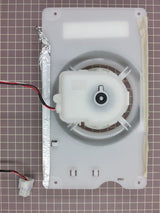 Evaporator Motor WR13X10808