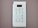 Control Panel MGC61944102