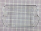 Door Shelf Bin 240338202