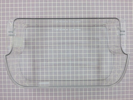 Door Shelf Bin 240338202
