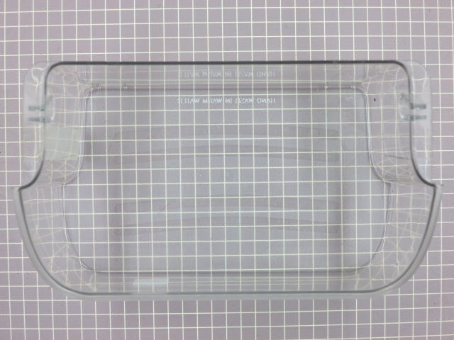 Door Shelf Bin 240338202