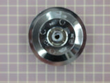 Timer Knob 690203