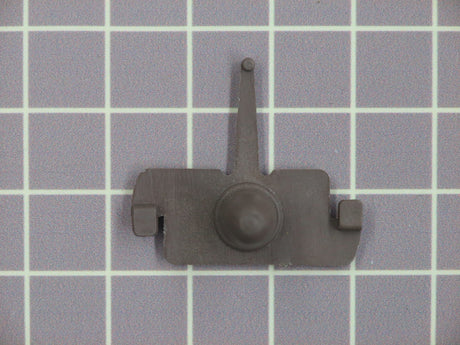 Stirrer Holder WB06X10813