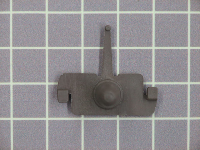 Stirrer Holder WB06X10813