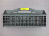 Silverware Basket W10179397