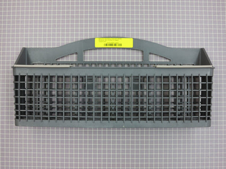 Silverware Basket W10179397
