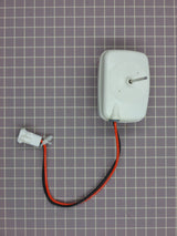 Condenser Fan Motor WR17X21162