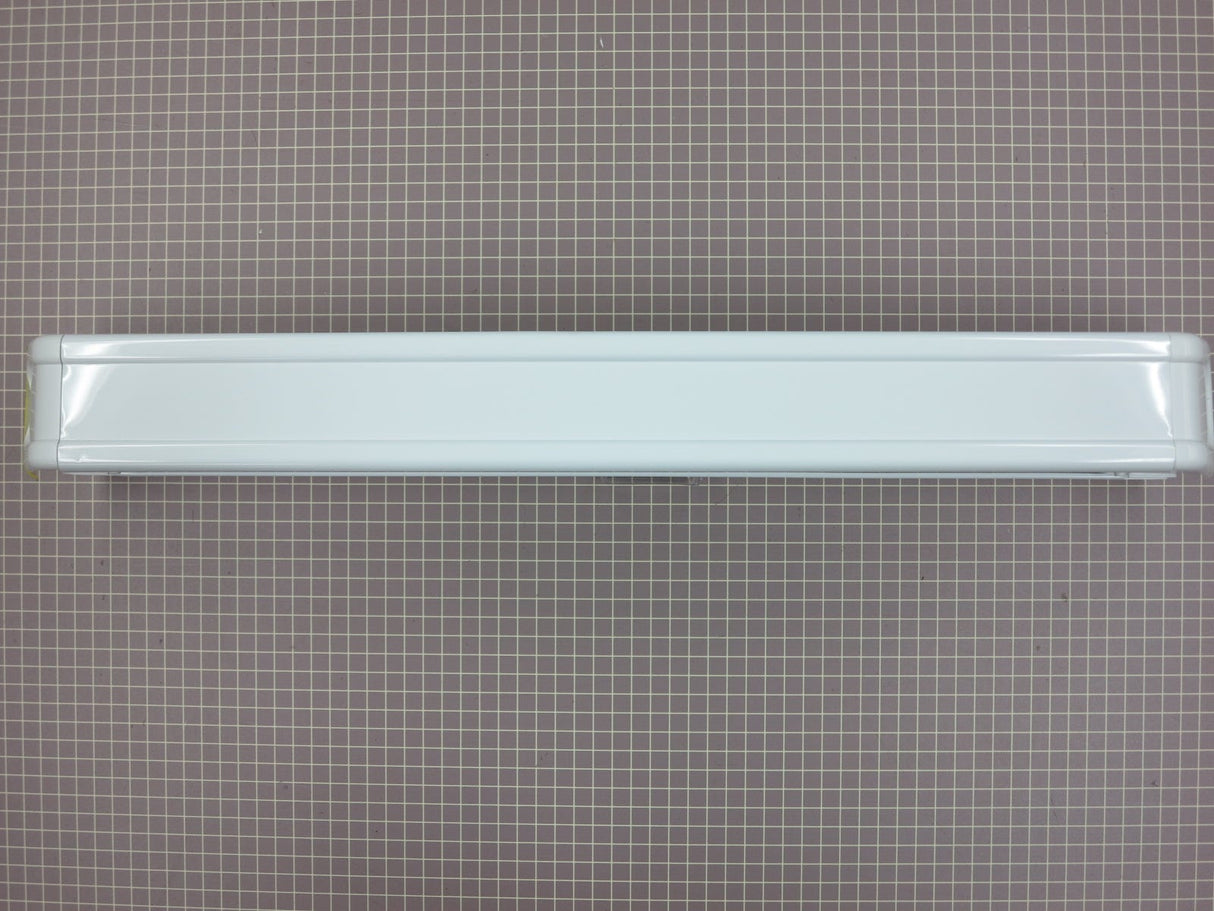 Door Shelf WR71X10166