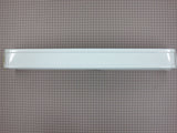 Door Shelf WR71X10166