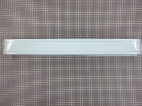 Door Shelf WR71X10166