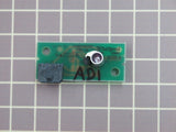 Emitter LED Board for Ice Level W10518659