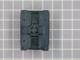 Fabric Selector Switch (3-Position) 513505