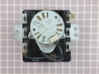 Timer 348318