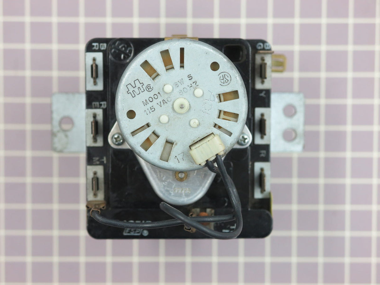 Timer 348318