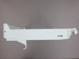Complete Crisper Shelf RF-550-07