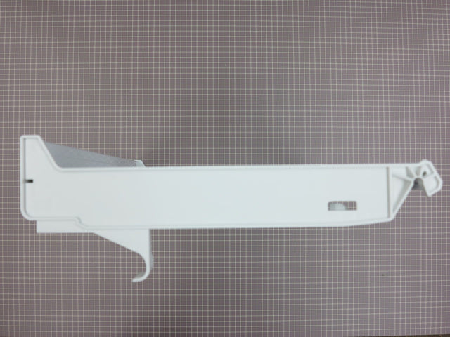 Complete Crisper Shelf RF-550-07