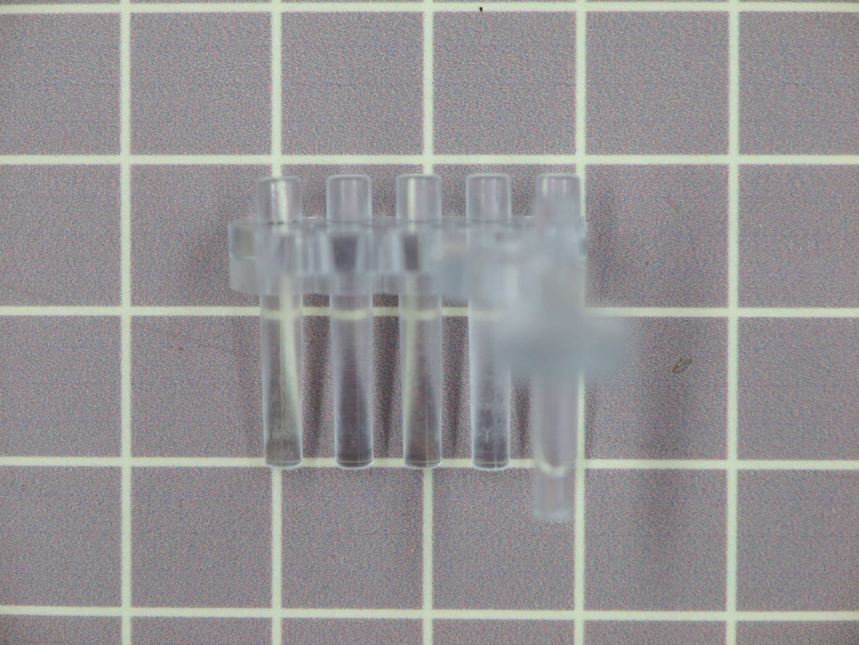 Light Pipe 134429400