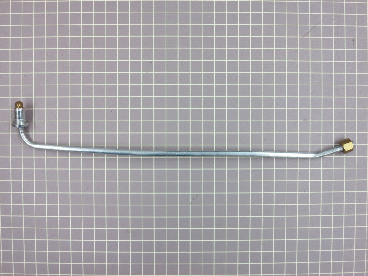 Right Rear Tube WB28K10325