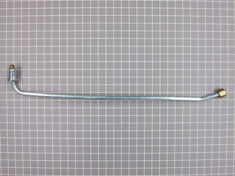 Right Rear Tube WB28K10325