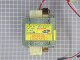 High Voltage Transformer DE26-00122A