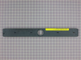 Upper Wash Arm 807382106