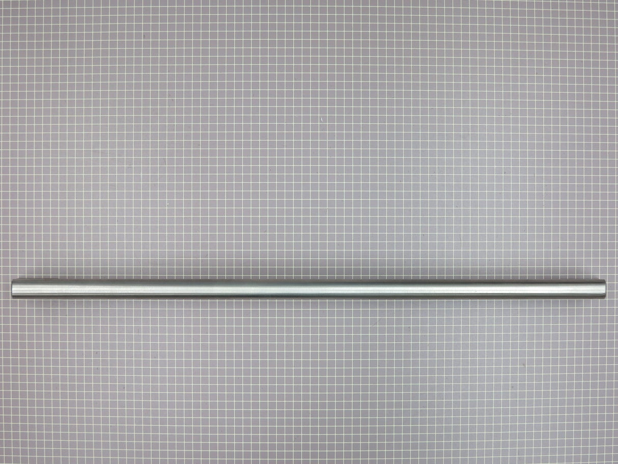 Door Handle 241881309