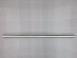 Door Handle 241881309