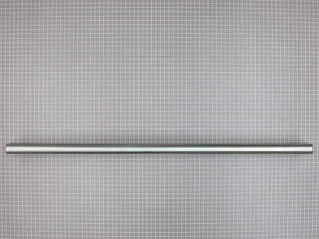 Door Handle 241881309