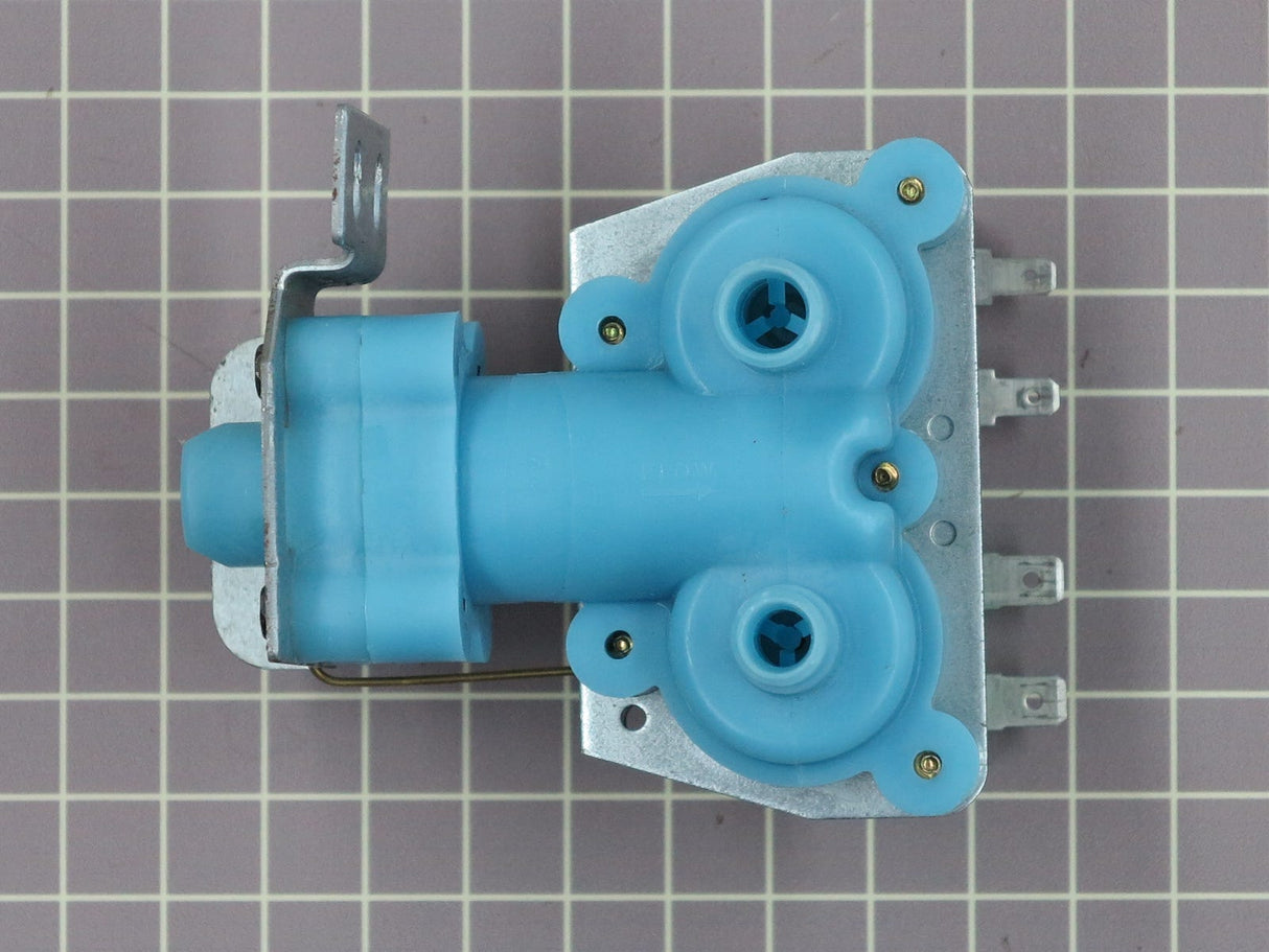 Water Valve 2182106