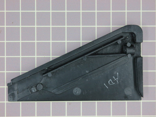 End Cap (RT-BLK) 71003015