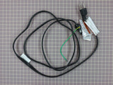 Tub Ring WPW10531289