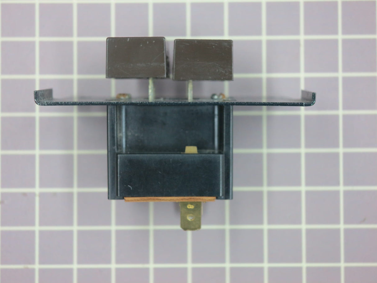 Selector Switch 305950