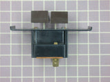 Selector Switch 305950